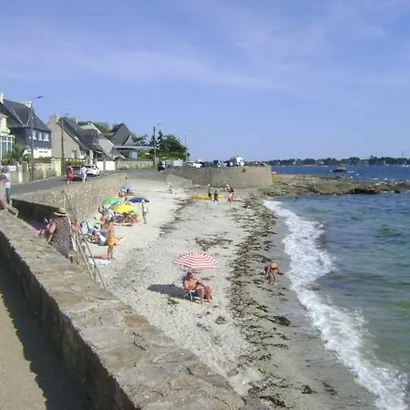 Votre Vue, La Mer, Les Bateaux !!! Wir Sprechen Flieben Deutsch, Touristentipps, We Speak