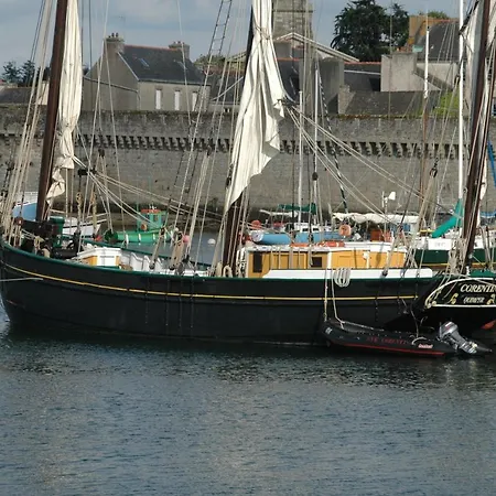 Votre Vue, La Mer, Les Bateaux !!! Wir Sprechen Flieben Deutsch, Touristentipps, We Speak Apartment *
