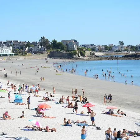 Votre Vue, La Mer, Les Bateaux !!! Wir Sprechen Flieben Deutsch, Touristentipps, We Speak Apartment *