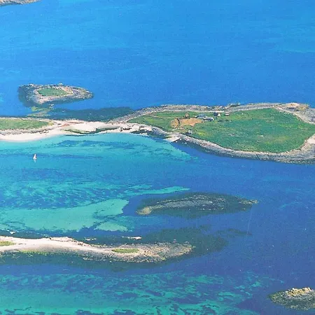 Votre Vue, La Mer, Les Bateaux !!! Wir Sprechen Flieben Deutsch, Touristentipps, We Speak * Concarneau