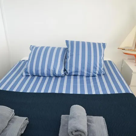 Votre Vue, La Mer, Les Bateaux !!! Wir Sprechen Flieben Deutsch, Touristentipps, We Speak Apartment Concarneau