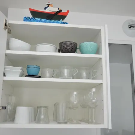 Apartment Votre Vue, La Mer, Les Bateaux !!! Wir Sprechen Flieben Deutsch, Touristentipps, We Speak *
