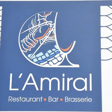 Votre Vue, La Mer, Les Bateaux !!! Wir Sprechen Flieben Deutsch, Touristentipps, We Speak Apartment Concarneau